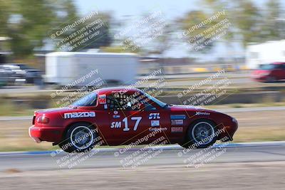 media/Oct-14-2023-CalClub SCCA (Sat) [[0628d965ec]]/Group 4/Race/